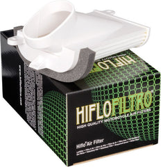 Hiflofiltro Air filter HFA4505 | HFA4505