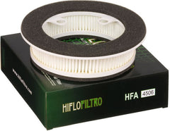 hiflo_HFA4506