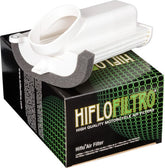 Hiflofiltro Filtro de aire lado Izquierdo Hiflofiltro HFA4508 | HFA4508