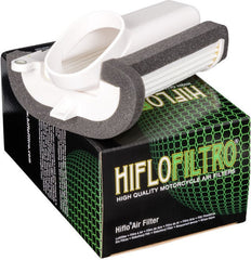hiflo_HFA4509
