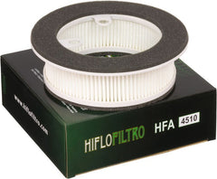 hiflo_HFA4510