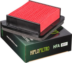 hiflo_HFA4511