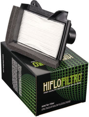 Hiflofiltro Air filter HFA4512 | HFA4512