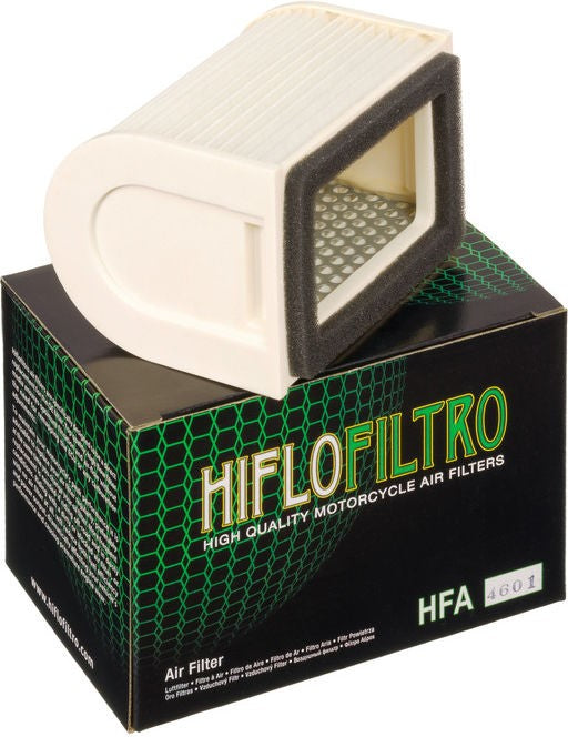 Hiflofiltro Air filter HFA4601 | HFA4601
