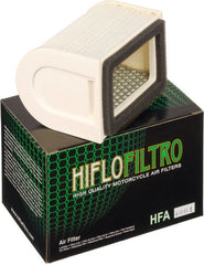 Hiflofiltro Air filter HFA4601 | HFA4601