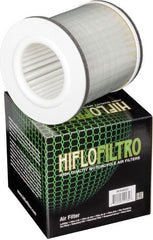 hiflo_HFA4603