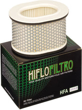 Hiflofiltro Air filter HFA4604 | HFA4604