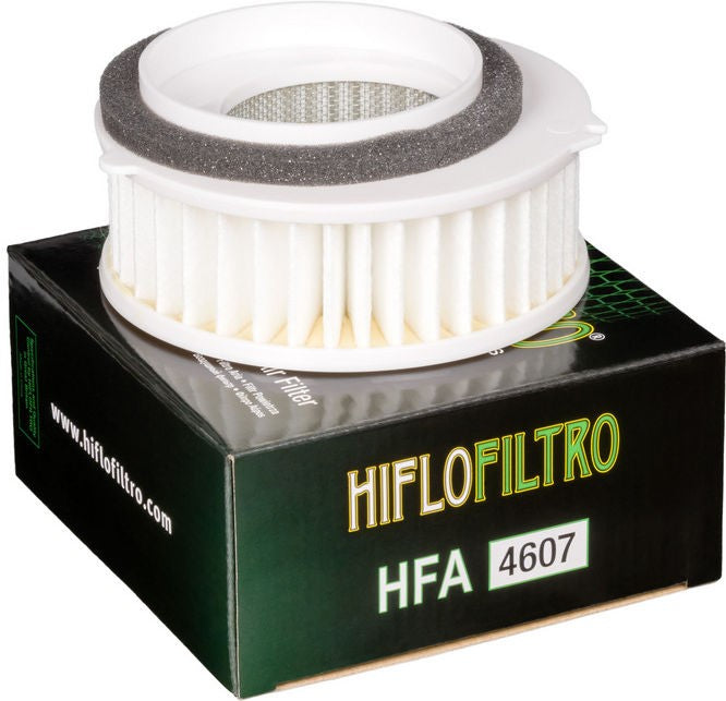 Hiflofiltro Air filter HFA4607 | HFA4607