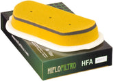 Hiflofiltro Air filter HFA4610 | HFA4610