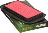 Hiflofiltro Air filter HFA4612 | HFA4612