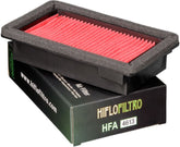 Hiflofiltro Air filter HFA4613 | HFA4613