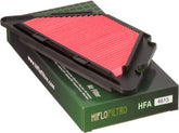 Hiflofiltro Air filter HFA4615 | HFA4615