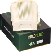 Hiflofiltro Air filter HFA4702 | HFA4702