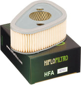 Hiflofiltro Air filter HFA4703 | HFA4703
