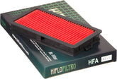 Hiflofiltro Air filter HFA4801 | HFA4801