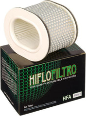 Hiflofiltro Air filter HFA4902 | HFA4902
