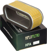 Hiflofiltro Air filter HFA4903 | HFA4903