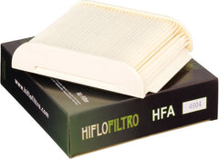 hiflo_HFA4904