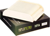 Hiflofiltro Air filter HFA4904 | HFA4904