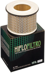 Hiflofiltro Air filter HFA4905 | HFA4905