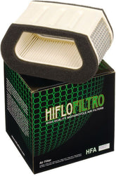 Hiflofiltro Air filter HFA4907 | HFA4907