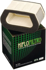 Hiflofiltro Air filter HFA4907 | HFA4907
