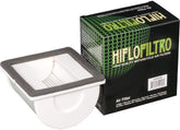 Hiflofiltro Air filter HFA4909 | HFA4909
