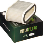Hiflofiltro Air filter HFA4910 | HFA4910