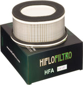 Hiflofiltro Air filter HFA4911 | HFA4911