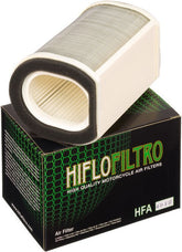 Hiflofiltro Air filter HFA4912 | HFA4912