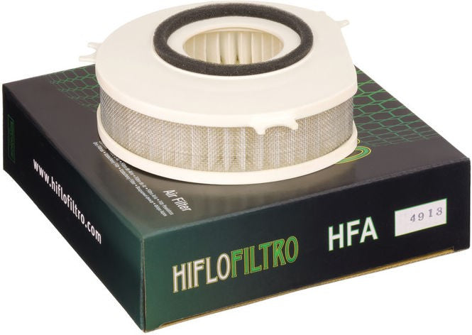 hiflo_HFA4913