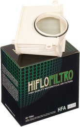 Hiflofiltro Air filter HFA4914 | HFA4914