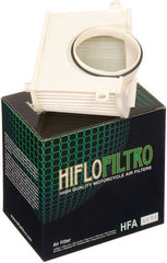 hiflo_HFA4914