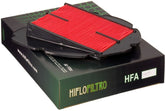 Hiflofiltro Air filter HFA4915 | HFA4915