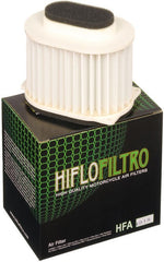 Hiflofiltro Air filter HFA4918 | HFA4918