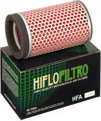 hiflo_HFA4920