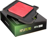 Hiflofiltro Air filter HFA4921 | HFA4921