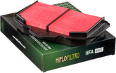 Hiflofiltro Air filter HFA4922 | HFA4922