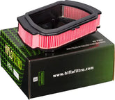 FILTER AIR YAMAHA SCR/XVS 950
