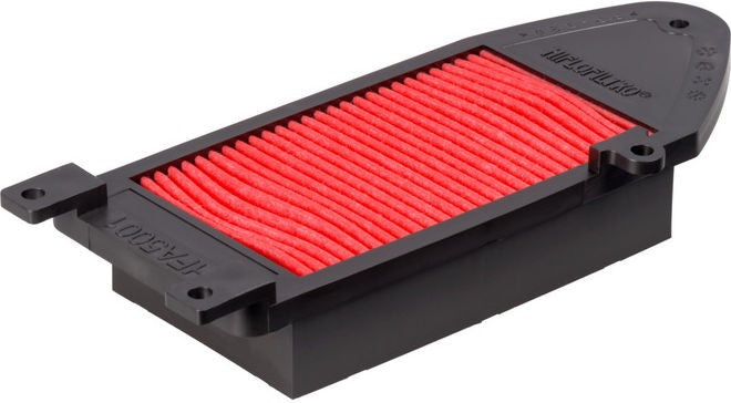 Hiflofiltro Air filter HFA5001 | HFA5001