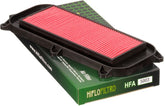 Hiflofiltro Air filter HFA5003 | HFA5003