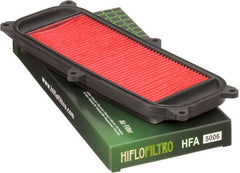 hiflo_HFA5006