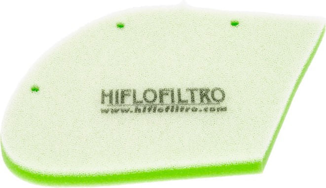 Hiflofiltro Air filter HFA5009DS | HFA5009DS