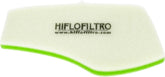 Hiflofiltro Air filter HFA5010DS | HFA5010DS