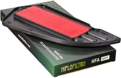 hiflo_HFA5011