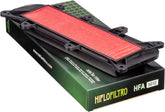 Hiflofiltro Air filter HFA5012 | HFA5012