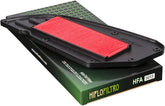 Hiflofiltro Air filter HFA5013 | HFA5013