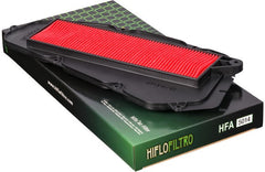 hiflo_HFA5014
