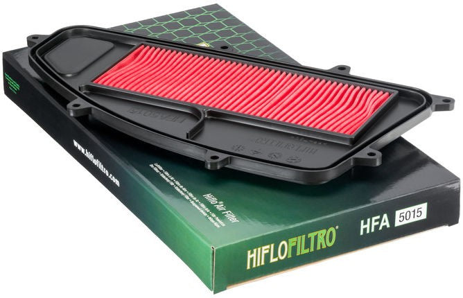 Hiflofiltro Air filter Grand Dink | HFA5015