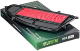 Hiflofiltro Air filter Grand Dink | HFA5015